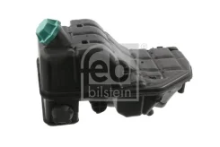����� �������������� MB Actros 0005003149 FEBI 35431 35431 ����