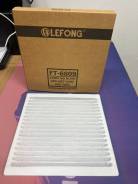 ����� �������� Lefong ������ FT6809 � ��� 22% FT6809 ����