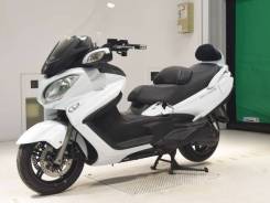 Suzuki Skywave 650. 650����. ��., ��������, ���������, ��� ������� ����