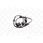 ������ ABS �����. ����. Hyundai SantaFe Hyundai Santa FE I 2.0 CRDi 4x4 0306/ Hyundai Santa FE I 2.0 CRDi 0106/ Hyundai Santa FE I 2.7 V6 4x4 0106/ Hy...