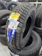 Durun K324. ������, ��� �����, 2025 ���, ����� ����