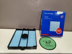 ������ �������� Avantech CF0601 CF0601 ����