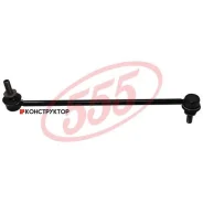 ������ ������������� c ������� | ����� ����/��� | 555 SLT220M SLT220M ����