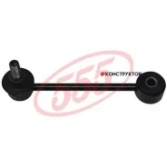 ������ ������������� 555 (����� � ���������) 555 SLT105M SLT105M ����