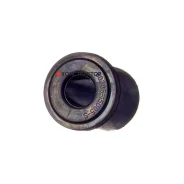 ������ ������������� Avantech Avantech ABH0134 ABH0134 ����