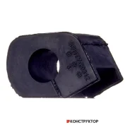 ������ ������������� ��������� Avantech Avantech ABH0174 ABH0174 ����