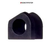 ������ ������������� ��������� Avantech Avantech ABH0116 ABH0116 ����