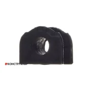 ������ ������������� ��������� Avantech Avantech ABH01102 ABH01102 ����