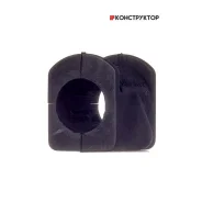 ������ ������������� ��������� Avantech Avantech ABH0201 ABH0201 ����