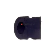 ������ ������������� ��������� Avantech Avantech ABH0197 ABH0197 ����