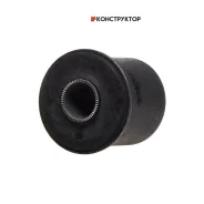 ����������� �������� ��������, �������� ������ Avantech (��� ����������) Avantech ABH0254 ABH0254 ����