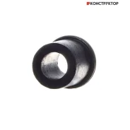 ������ ������� Avantech Avantech ABH0401 ABH0401 ����