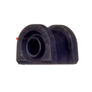 ������ ������������� ��������� Avantech Avantech ABH0602 ABH0602 ����