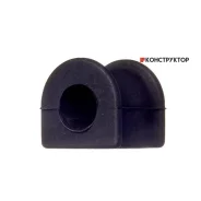 ������ ������������� ������� Avantech ������� �� ���. ABH4167 Avantech ABH4157 ABH4157 ����