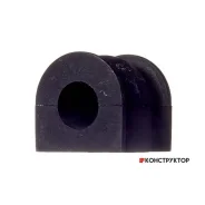������ ������������� ��������� Avantech Avantech ABH0330 ABH0330 ����