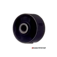 ����������� ��������� ������� ������������� Avantech Avantech ABH0539 ABH0539 ����