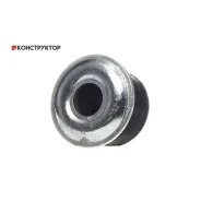 ������ ����� Avantech ������� Avantech ABH4164 ABH4164 ����