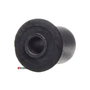 ����������� ��������� ������� ������, �������� Avantech (� ��������� �����������) ������� �� ���. ASB0214 Avantech ASB0211 ASB0211 ����