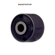 ����������� ��������� ����������� ������, ����� Avantech ������� �� ���. ASB0228 Avantech ASB0105 ASB0105 ����
