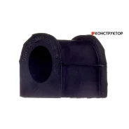 ������ ������������� ��������� Avantech Avantech ASB01102 ASB01102 ����