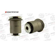 ����������� ��������� ������� ������, ������ Avantech Avantech ASB0199 ASB0199 ����