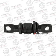 ����������� ��������� ������� ������, �������� Avantech Avantech ASB0117 ASB0117 ����