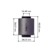 ����������� ������� ������ Avantech(��������� 1 ��) Avantech ASB0363 ASB0363 ����