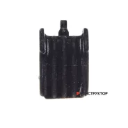 ����������� ��������� ������� ������ ������ Avantech ������ ��� ���. ASB0504 Avantech ASB0503 ASB0503 ����