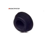����������� ������� ����������� ������, �������� Avantech Avantech ASB0525 ASB0525 ����