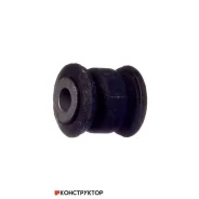 ����������� ��������� ������� ������ �������� Avantech Avantech ASB0361 ASB0361 ����