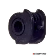 ����������� ��������� ������� ������ ������ Avantech ������� �� ���. ASB0503 Avantech ASB0504 ASB0504 ����