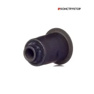 ����������� ��������� ������� ������ ������ Avantech Avantech ASB0709 ASB0709 ����