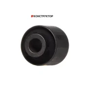 ����������� ������ ��������, �������� ���������� ����, ��������� � ������, � ����� Avantech Avantech ASB1037 ASB1037 ����