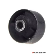 ����������� ��������� ������ ������ Avantech Avantech ASB1036 ASB1036 ����