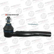 ���������� ������� Avantech ����� Avantech ATE0105L ATE0105L ����