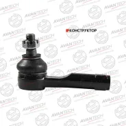 ���������� ������� Avantech Avantech ATE0202 ATE0202 ����