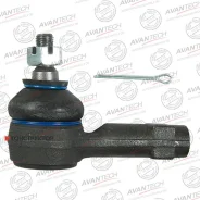 ���������� ������� Avantech Avantech ATE1001 ATE1001 ����