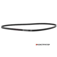 ������ ������������ Bando Bando 3PK850 3PK850 ����