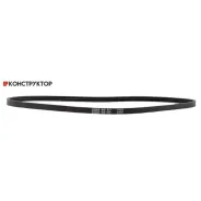 ������ ������������ Bando Bando 3PK855 3PK855 ����