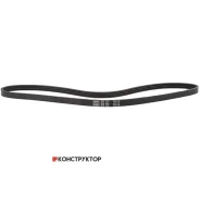 ������ ������������ Bando Bando 4PK1140 4PK1140 ����