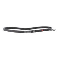 ������ ������������ Bando Bando 3PK630 3PK630 ����