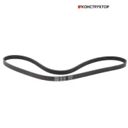 ������ ������������ Bando Bando 4PK1100 4PK1100 ����