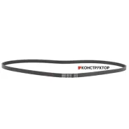 ������ ������������ Bando Bando 4PK1210 4PK1210 ����