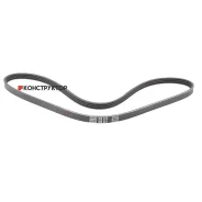 ������ ������������ Bando Bando 4PK1070 4PK1070 ����