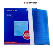������ �������� Avantech Avantech CF0120 CF0120 ����