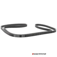 ������ ������������ Bando Bando 4PK1770 4PK1770 ����