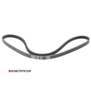 ������ ������������ Bando Bando 3PK890 3PK890 ����