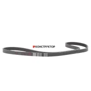 ������ ������������ Bando Bando 4PK1180 4PK1180 ����