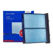 ������ �������� Avantech Avantech CF0602 CF0602 ����