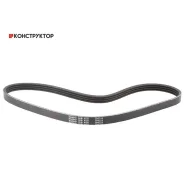 ������ ������������ Bando Bando 4PK775 4PK775 ����